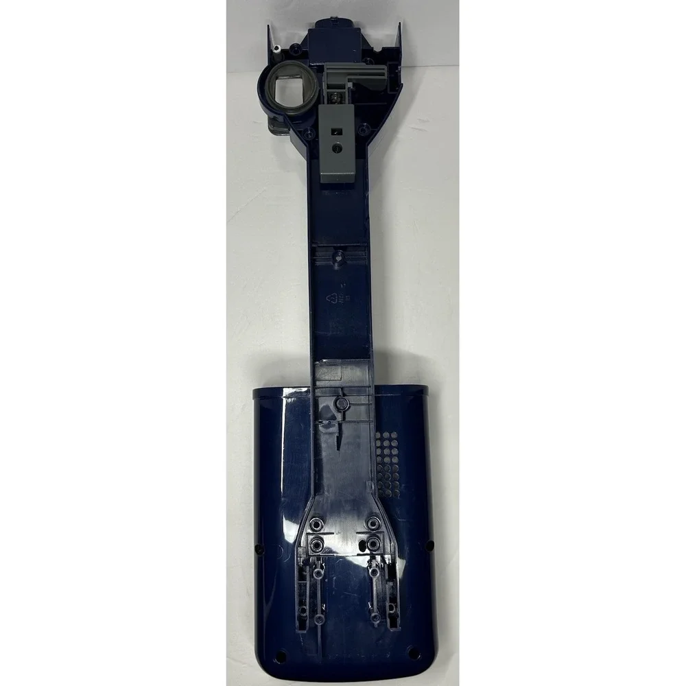 Shark Navigator Cord Plastic Housing Chassis for NV105 26 Vacuum Parts‎ OEM